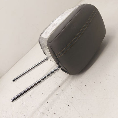 Chevy Trax Seat Headrest Front Head Rest  2022 2021