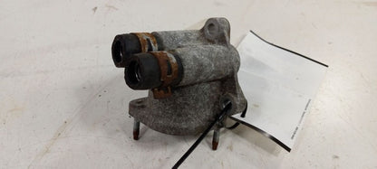 XD Scion Thermostat Housing Mount Bracket 2008 2009 2010 2011 2012 OEM
