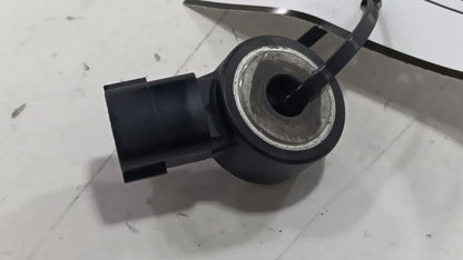 Subaru Impreza Engine Knock Sensor 2024 OEM