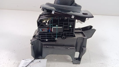 Buick Encore Transmission Gear Shifter 2016 2017 2018 2019