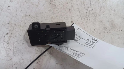 Buick Encore Seat Switch Left Driver Power Seat Control  2013 2014 2015 2016