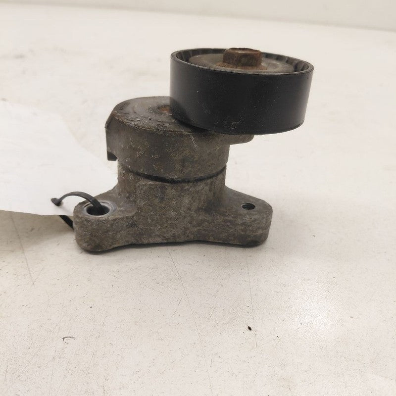 Fiat 500 X Model   Belt Tensioner Pulley  2.4 2016 2017