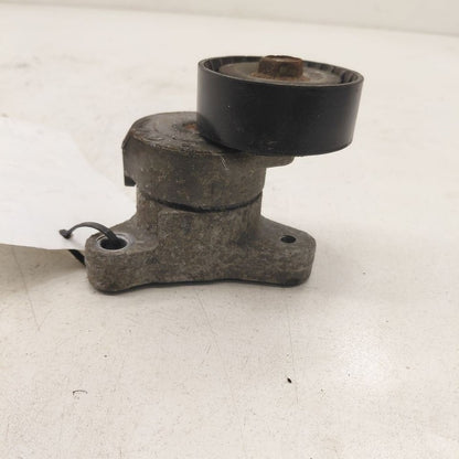 Fiat 500 X Model   Belt Tensioner Pulley  2.4 2016 2017