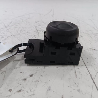 Buick Lacrosse Seat Lumbar Switch  2017 2018 2019