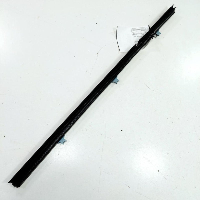 Chrysler 300 Right Rear Weather Strip Interior  2017 2018 2019 OEM