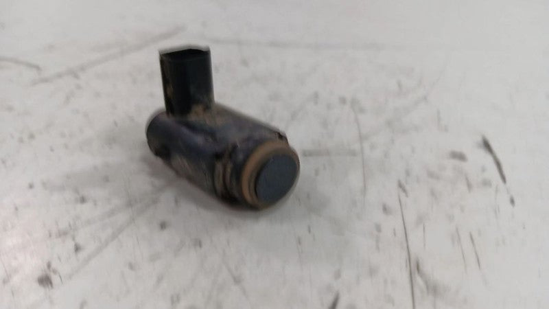 Buick Lacrosse 2016 Body Parts Misc 494510 OEM