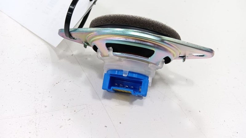 Toyota Prius Tweeter Left Driver Tweeter Speaker 2015 2014 2013 2012 O