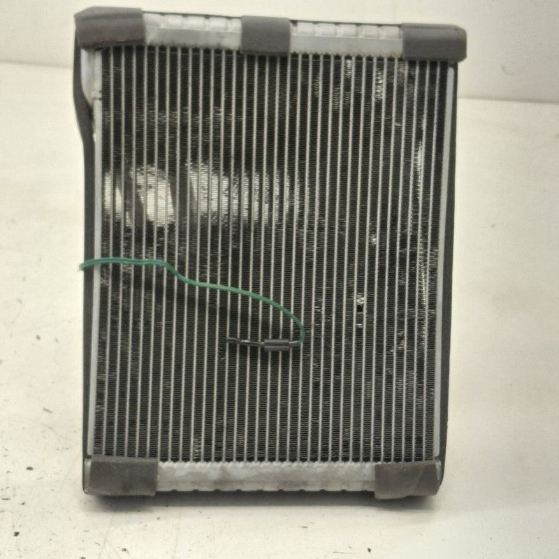 Air Consitioning AC Evaporator 4 Door L Model Fits 16-17 FIAT 500