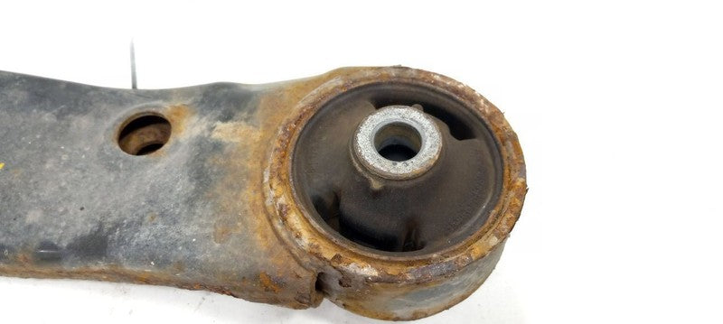 Driver Left Front Lower Control Arm VIN C 8th Digit Fits 11-13 SONATA 