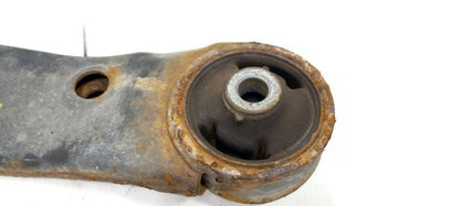 Driver Left Front Lower Control Arm VIN C 8th Digit Fits 11-13 SONATA 