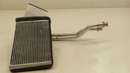 Heater Core Fits 11-17 REGAL