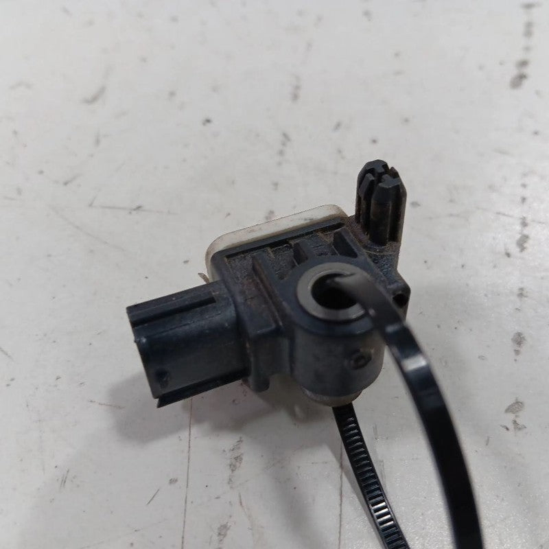 Subaru Legacy Outback Sensor  2015 2016 2017 OEM
