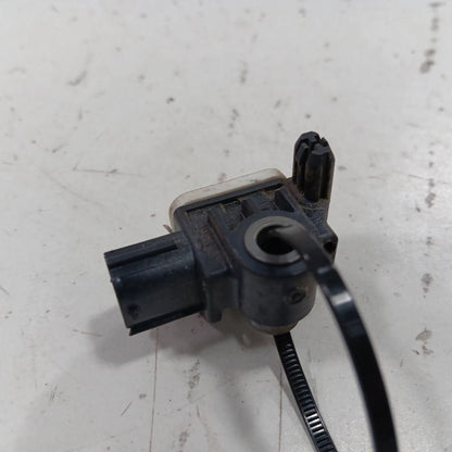 Subaru Legacy Outback Sensor  2015 2016 2017 OEM