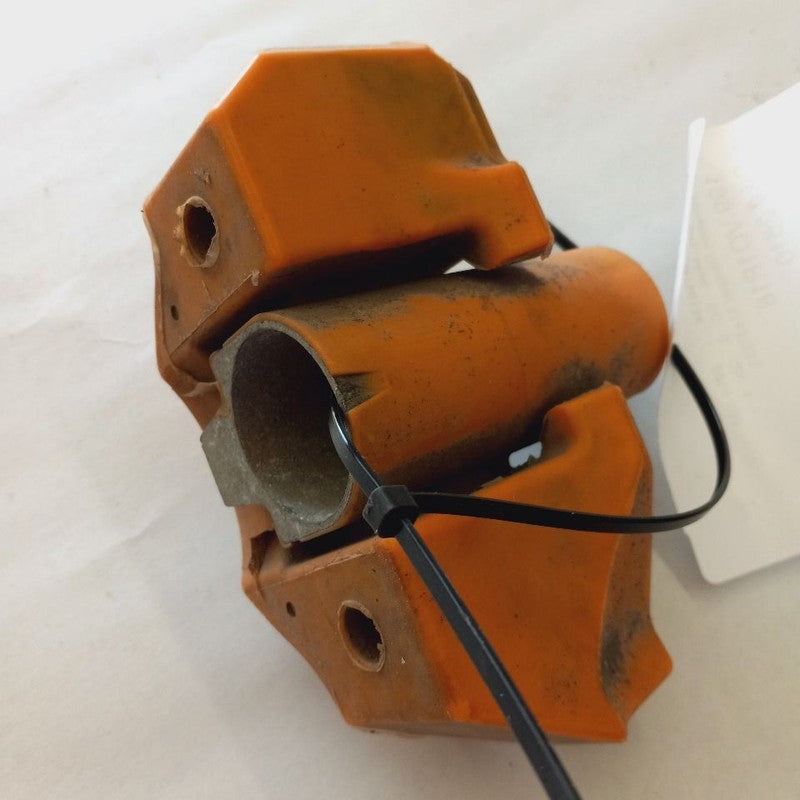 Volvo S60 Vibration Damper 31437233 2018 2017 2016