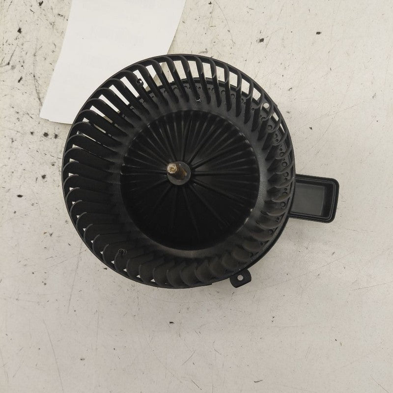 Blower Motor Rear Fits 12-24 ENCLAVE