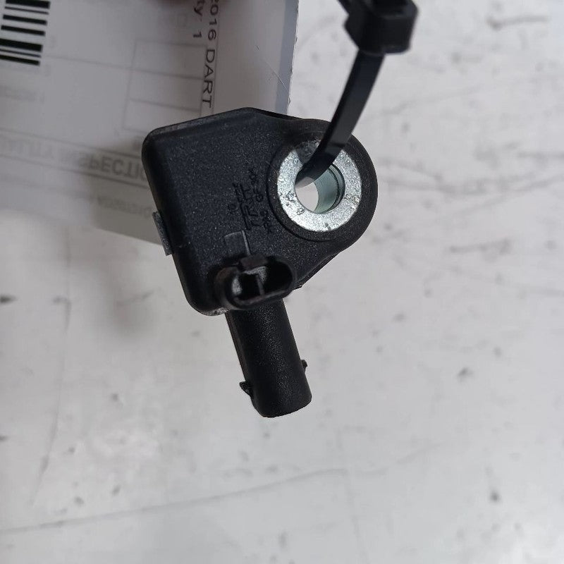 Dodge Dart Sensor  2013 2014 2015 2016