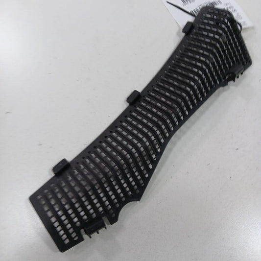 Chrysler 300 Windshield Cowl Vent Panel Trim Cover Right Passenger  2015 2016 