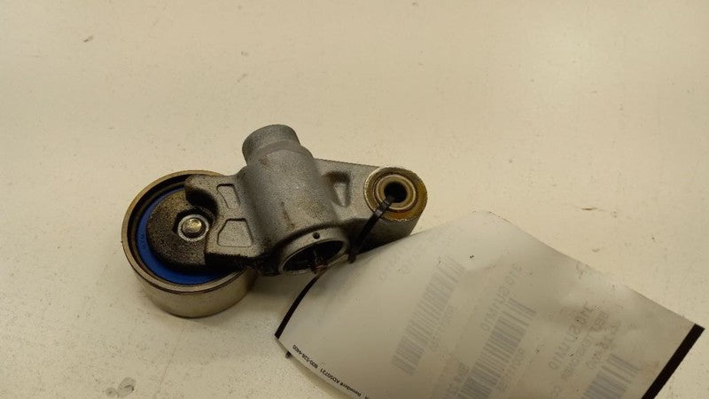 Subaru Impreza Belt Tensioner Pulley 2008 2009 2010 2011 2012