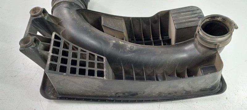 Chevy Equinox Air Cleaner Tube Intake Hose 2015 2014 2013 2012 OEM