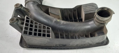 Chevy Equinox Air Cleaner Tube Intake Hose 2015 2014 2013 2012 OEM