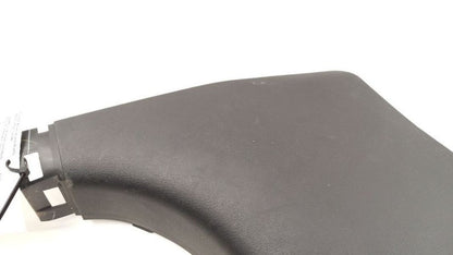 TSX Kick Panel Trim Right Passenger Side 2004 2005 2006 2007 2008