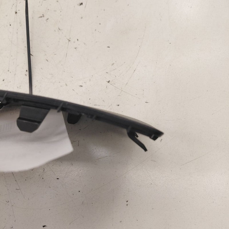 Chevy Trax Fuse Box Cover 2025 2024