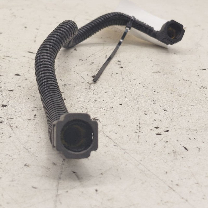 Ford Edge Vacuum Line 2.7 2019 2020 2021 2022
