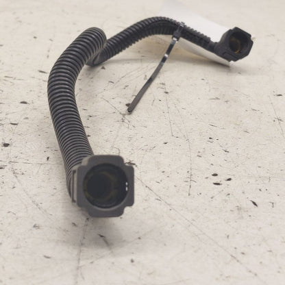 Ford Edge Vacuum Line 2.7 2019 2020 2021 2022