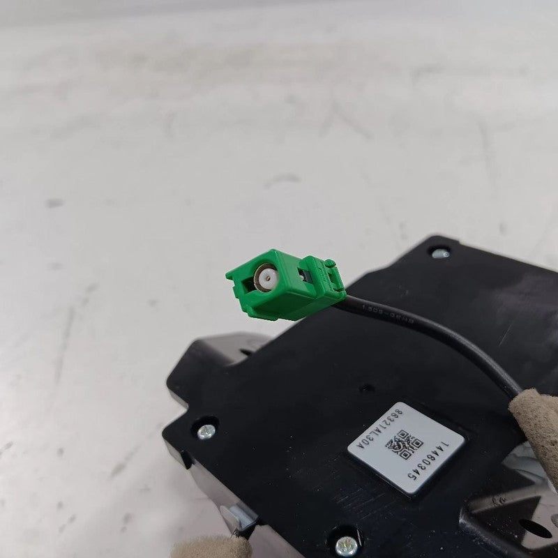 Subaru Legacy Outback Radio Dash Antenna { 86321AL30A } 2015 2016 2017