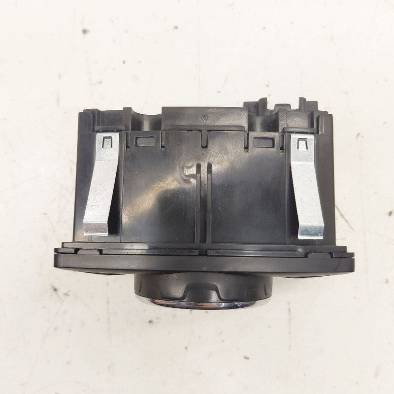 Ford Ecosport Headlight Switch Head Light Lamp  2020 2021 2022 OEM