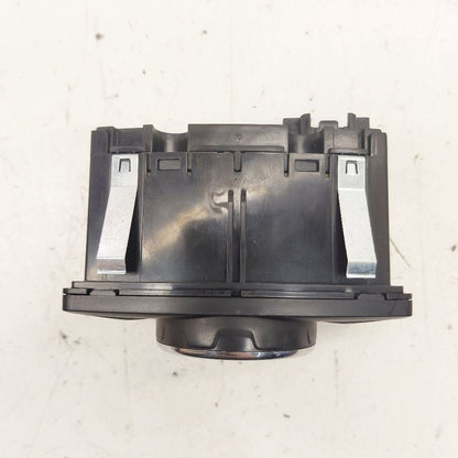 Ford Ecosport Headlight Switch Head Light Lamp  2020 2021 2022 OEM