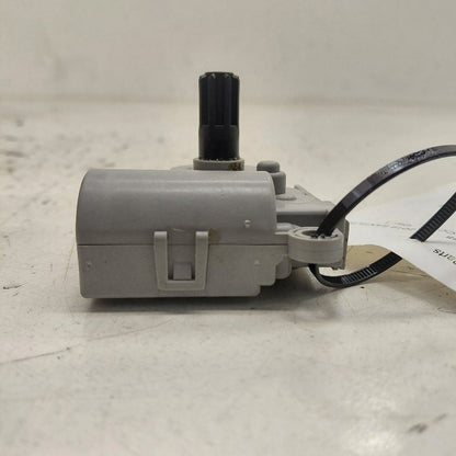 Hyundai Santa Fe Flap Door Motor Heater AC Door Actuator  2019 2020