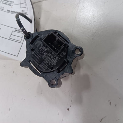 Ignition Push Button Switch Fits 15-21 RENEGADE  OEM