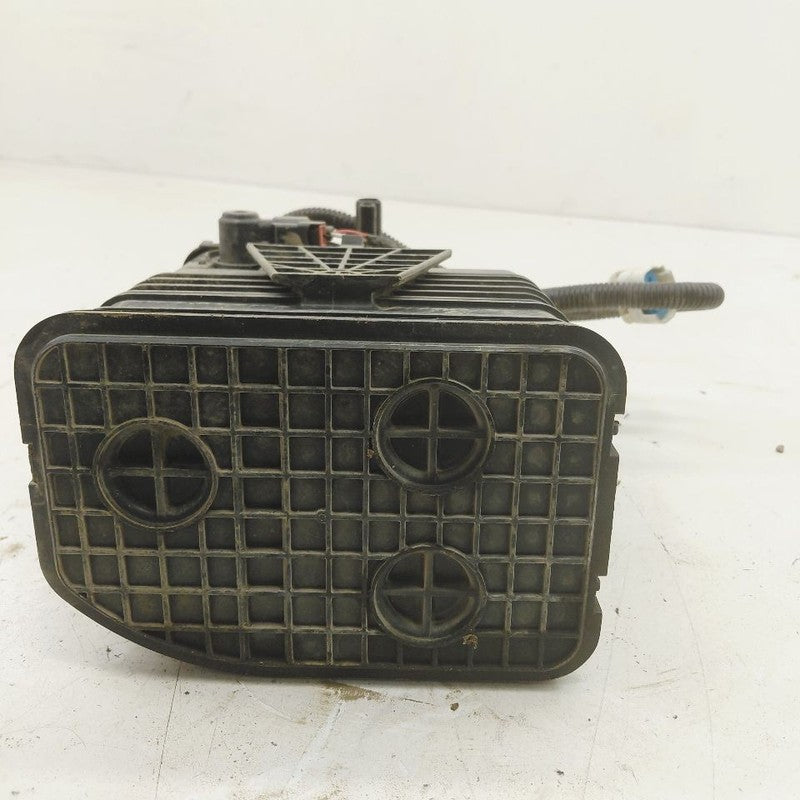 Cadillac XTS Fuel Vapor Canister Charcoal Evaporator Can      2016 201
