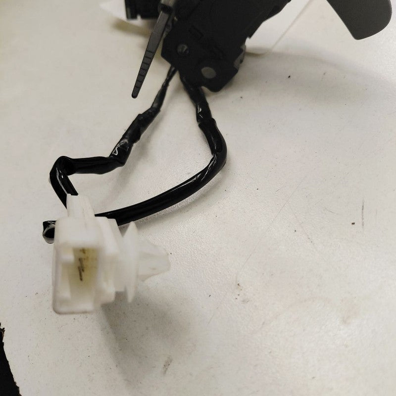 Mazda CX-5 Paddle Shifters {D09H663P0} 2023 2022 2021 2020 OEM