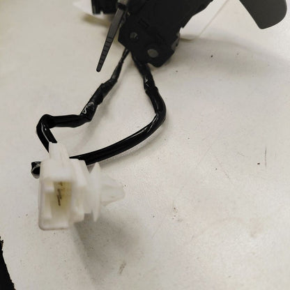 Mazda CX-5 Paddle Shifters {D09H663P0} 2023 2022 2021 2020 OEM