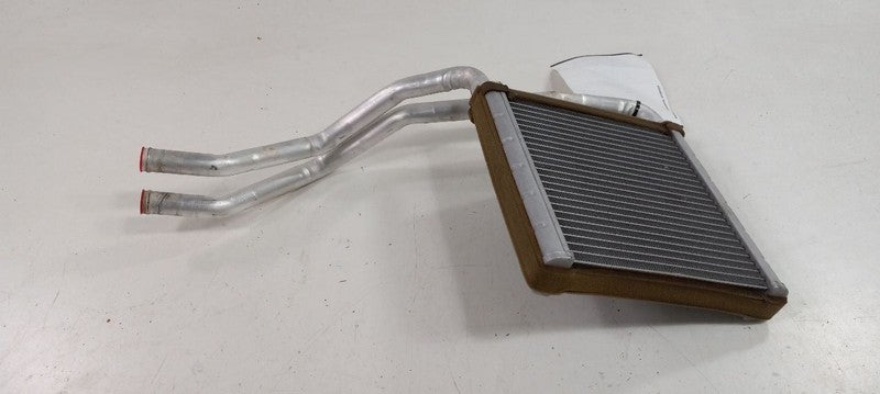 Heater Core Model Fits 14-19 Kia Soul OEM