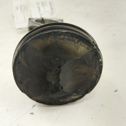 Ford Ecosport Single Piston With Connecting Rod   2.0 2020 2021 2022 O