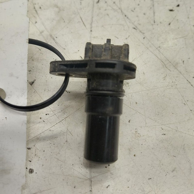 Nissan Murano Transmission Speed Sensor  2020 2021 2022 2023