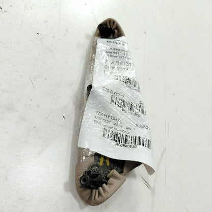 Hyundai Tucson Driver Left Front Arm Rest  2016 2017 2018