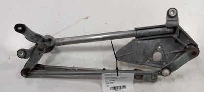 Windshield Wiper Transmission Linkage Fits 10-15 CROSSTOUR OEM