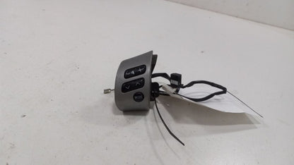 Scion TC Column Switch Blinker Signal Wiper Mount Bracket 2006 2007 20