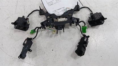 Acura MDX Column Switch Blinker Signal Wiper Mount Bracket 2010 2011 2