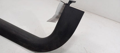 Dodge Dart Kick Panel Trim Left Driver 2013 2014 2015 2016