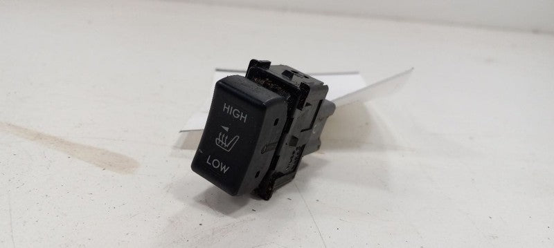 Subaru Legacy Heated Seat Switch 2010 2011 2012 2013 2014 OEM