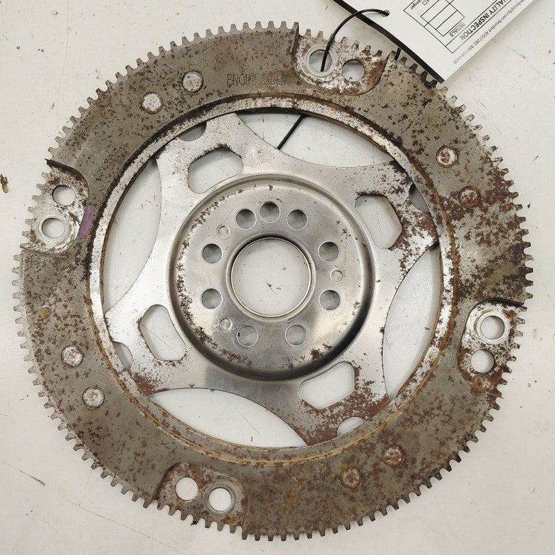 Flywheel Flex Plate 1.8L Fits 16-19 Chevy Malibu  OEM