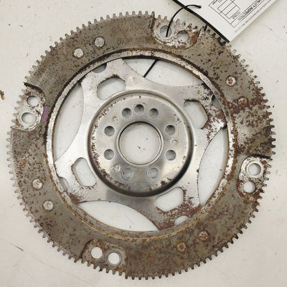 Flywheel Flex Plate 1.8L Fits 16-19 Chevy Malibu  OEM