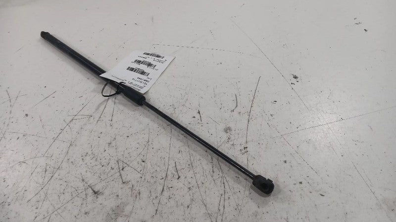 Subaru Forester Hood Strut Shock Support  2017 2018 OEM