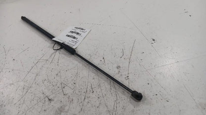 Subaru Forester Hood Strut Shock Support  2017 2018 OEM