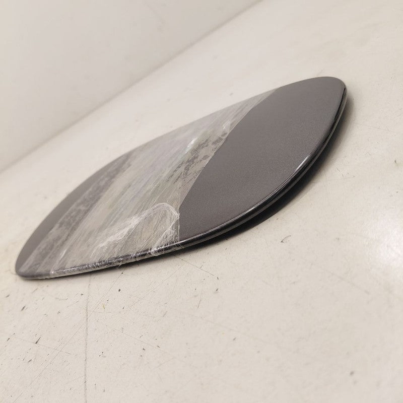 Alfa Romeo Stelvio Fuel Filler Door Gas Cap Cover Lid  2018 2019 2020 